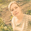Знакомства: Екатерина, 40 лет, Владивосток