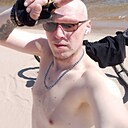 Знакомства: Сергей, 32 года, Волгоград