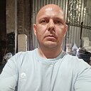 Знакомства: Дмитрий, 43 года, Красноярск