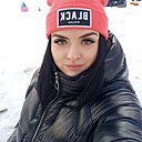 Знакомства: Юлия, 35 лет, Челябинск