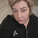 Знакомства: Мария, 57 лет, Улан-Удэ