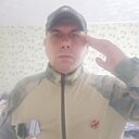Знакомства: Евгений, 42 года, Тула