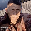 Знакомства: Олег, 52 года, Саранск