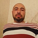 Знакомства: Мир, 48 лет, Сертолово