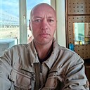 Знакомства: Дмитрий, 46 лет, Чита