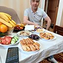 Знакомства: Умар, 46 лет, Владикавказ