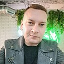 Знакомства: Женя, 31 год, Борисов