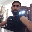 Знакомства: Alan, 26 лет, Моздок