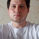 Знакомства: Артур, 37 лет, Чебоксары