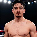 Знакомства: Юрий, 27 лет, Тверь
