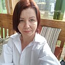 Знакомства: Елена, 46 лет, Нижний Новгород