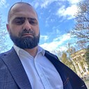 Знакомства: Марат, 35 лет, Дербент