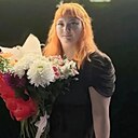 Знакомства: Мария, 35 лет, Уссурийск
