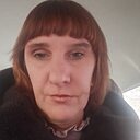 Знакомства: Екатерина, 39 лет, Бикин