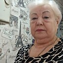 Знакомства: Надежда, 58 лет, Норильск