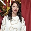 Знакомства: Елена, 38 лет, Владивосток