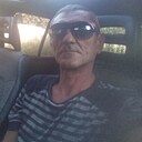 Знакомства: Aleks, 39 лет, Николаев