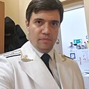 Знакомства: Стас, 38 лет, Рязань