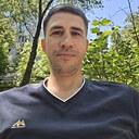 Знакомства: Pavel, 39 лет, Алматы