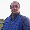Знакомства: Владислав, 43 года, Уфа