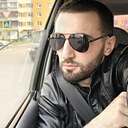 Знакомства: Бойка, 36 лет, Шатура