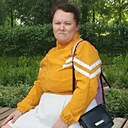 Знакомства: Ольга, 32 года, Белгород