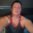 Знакомства: Александр, 37 лет, Лида