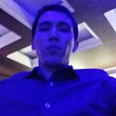 Знакомства: Дамир, 30 лет, Кызылорда