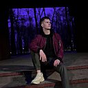 Знакомства: Юрий, 28 лет, Вологда