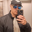 Знакомства: Igor, 27 лет, Салехард