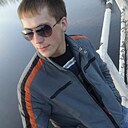 Знакомства: Андрей, 36 лет, Ижевск