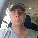 Знакомства: Вадим, 35 лет, Хотимск