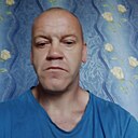 Знакомства: Валерій, 41 год, Лысянка