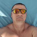Знакомства: Алексей, 46 лет, Старый Оскол