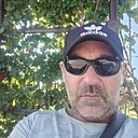 Знакомства: Саша, 41 год, Севастополь
