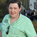 Знакомства: Сергей, 45 лет, Штутгарт
