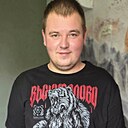Знакомства: Влад, 23 года, Кореновск