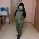 Знакомства: Оксана, 41 год, Стерлитамак