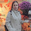 Знакомства: Ольга, 46 лет, Гомель