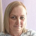 Знакомства: Ирина, 50 лет, Тверь