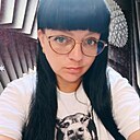 Знакомства: Светлана, 38 лет, Вологда