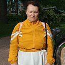 Знакомства: Ольга, 32 года, Белгород