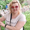 Знакомства: Оксана, 45 лет, Кременчуг
