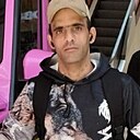 Знакомства: Али, 37 лет, Столбцы