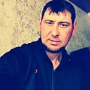Знакомства: Андрей, 35 лет, Благовещенск