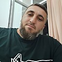 Знакомства: Аслан, 36 лет, Дербент