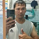 Знакомства: Миша, 33 года, Пермь