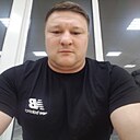 Знакомства: Володя, 44 года, Альметьевск