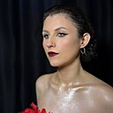 Знакомства: Юля, 28 лет, Кулебаки