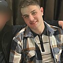 Знакомства: Давид, 18 лет, Владикавказ